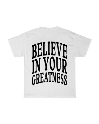 Greatness Gang T-Shirt